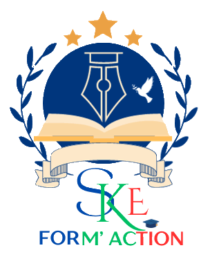SKE Formaction