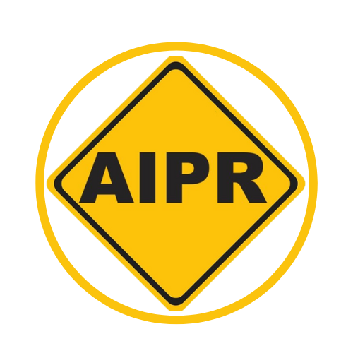 AIPR