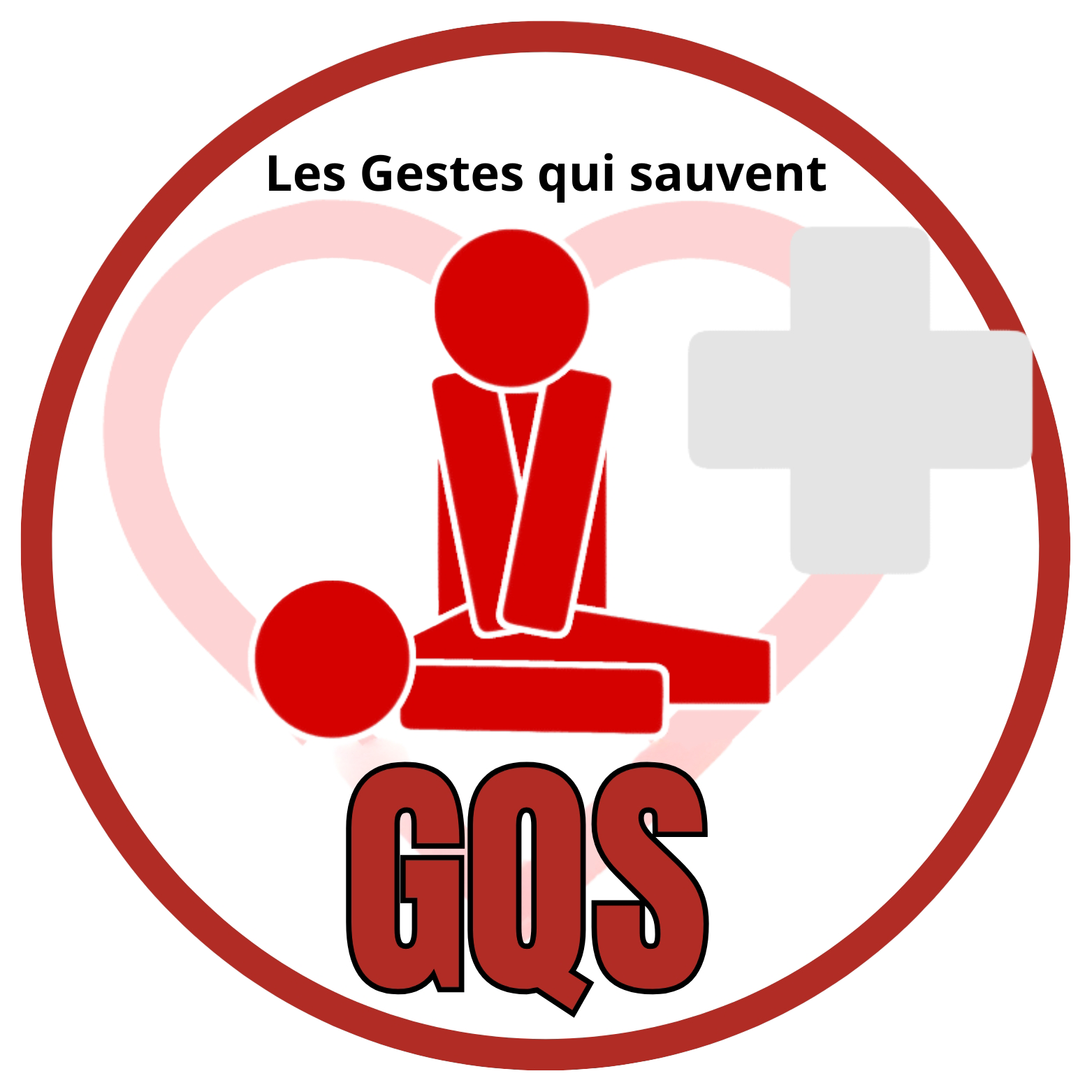 Gestes Qui Sauvent