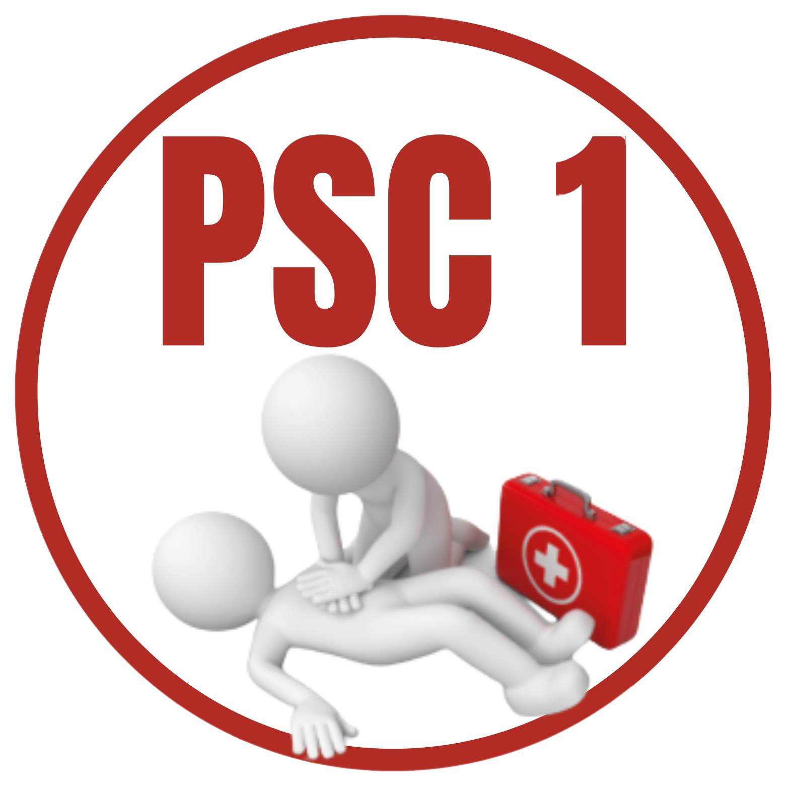 PSC1
